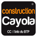 construction_cayola